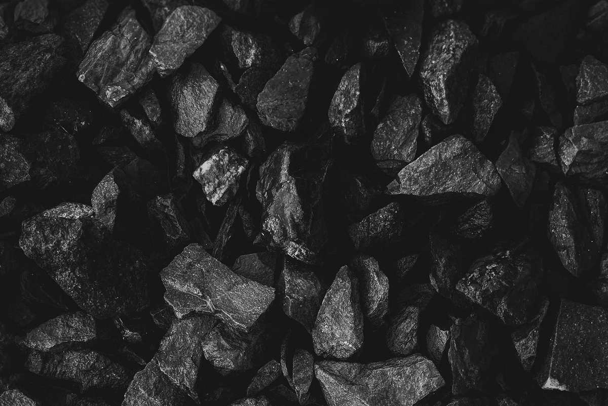 Photo by Nick Nice on Unsplash