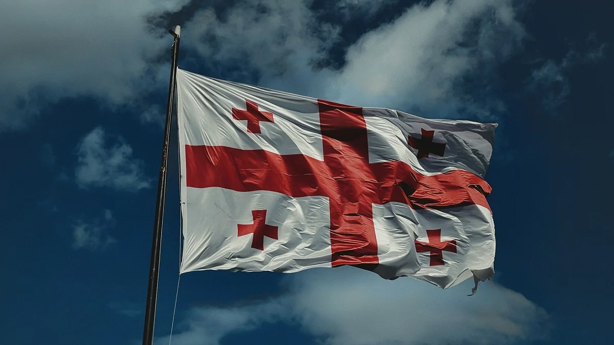 Photo by Slava Taukachou on Unsplash