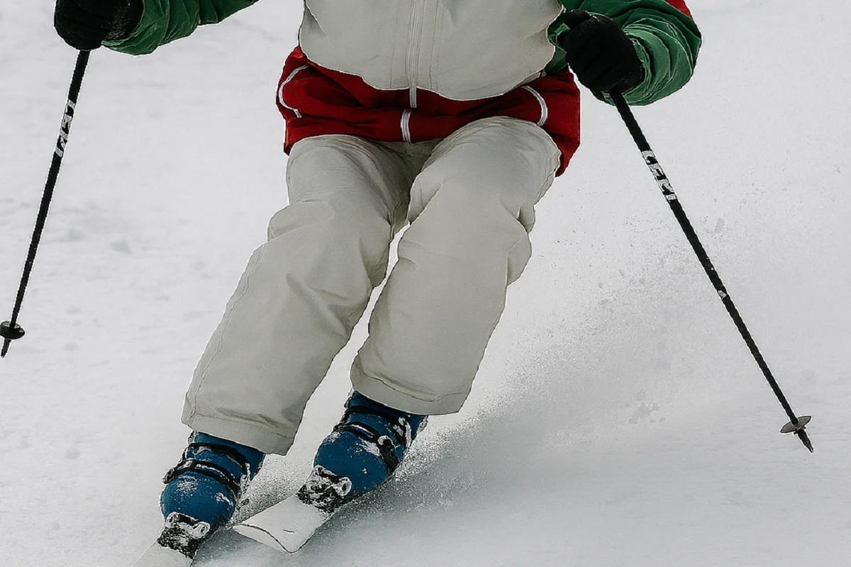 ЖИ көмегімен жасалған