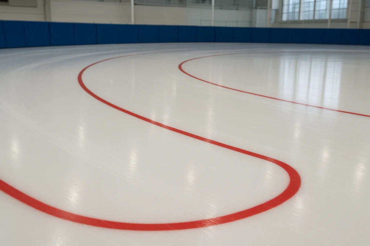 ЖИ көмегімен жасалған