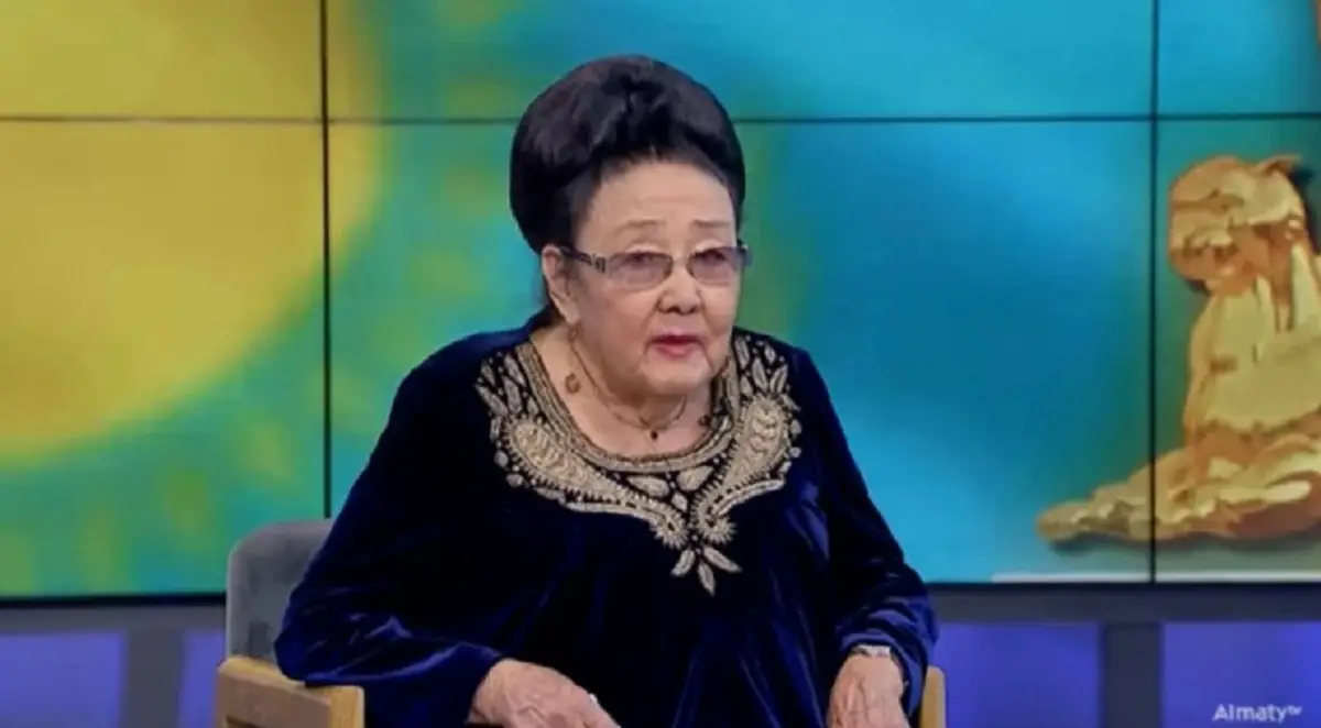 Almaty.tv