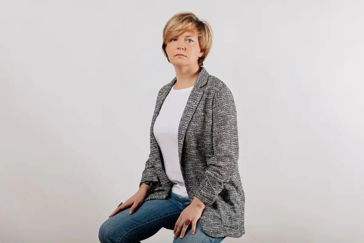 Кандидат наук Екатерина Соколова — о социальном капитале мигрантов и адаптации в другой стране