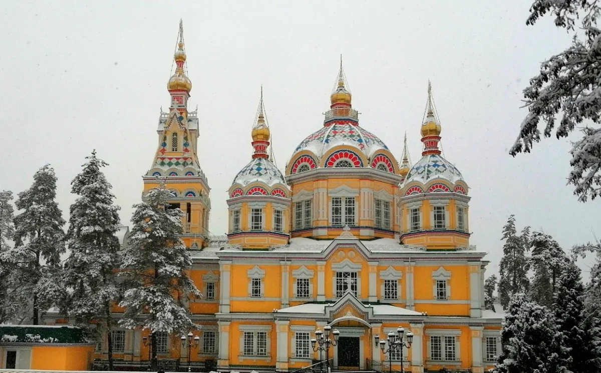 фото Victor Glutsenko