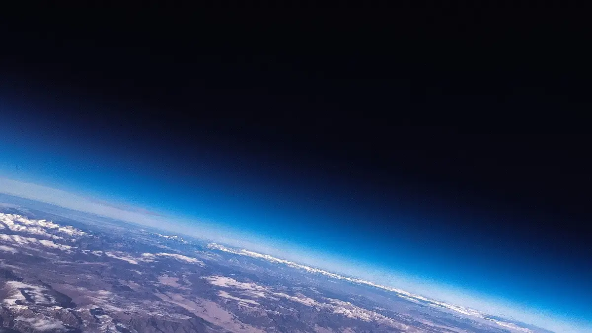 Фото: unsplash.com (ActionVance)