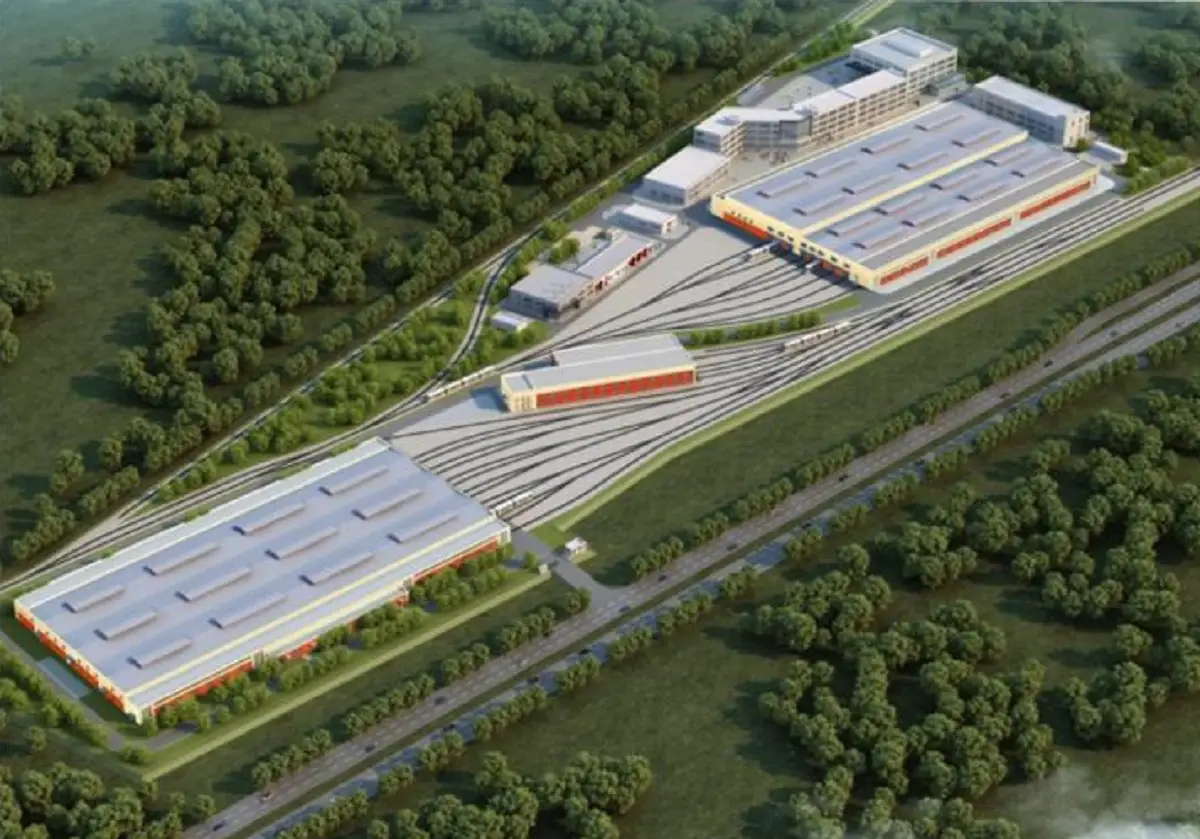 gov.kz
