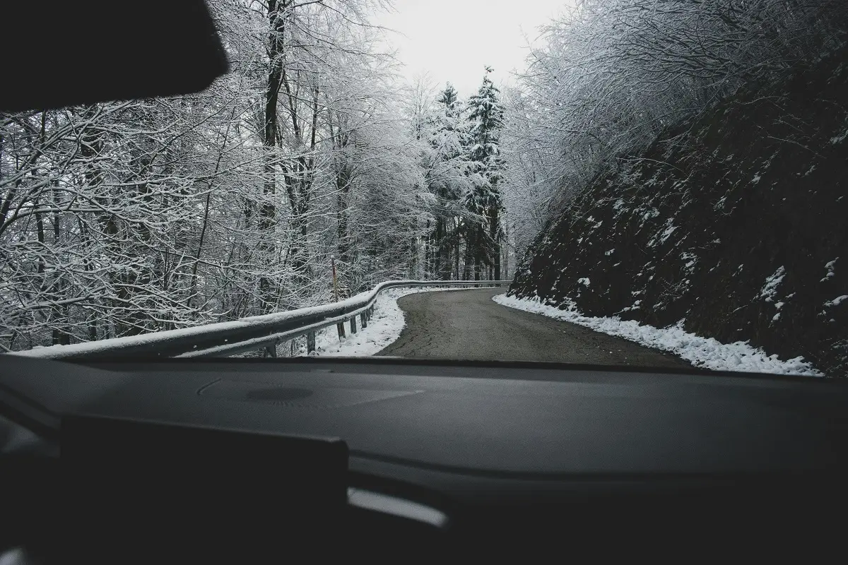 Фото: unsplash.com (Janez Fabijan)