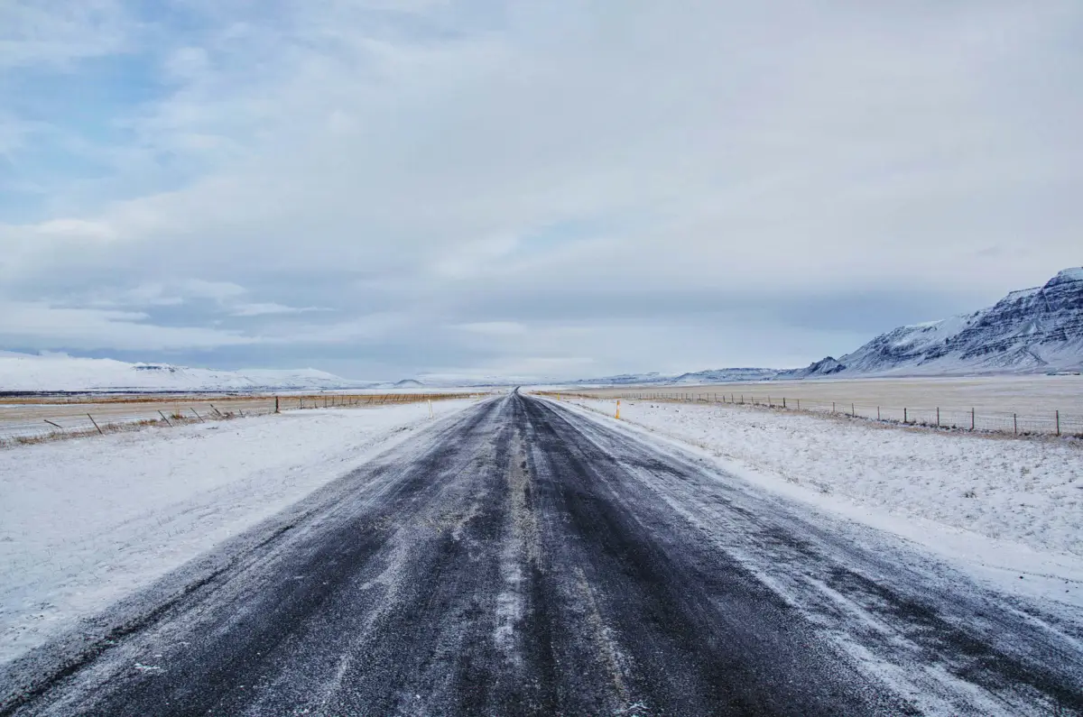 Patrick Wittke/unsplash.com