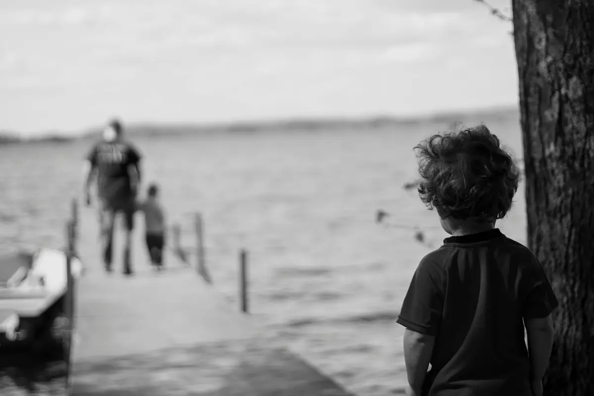 Фото: unsplash.com (Katherine Chase)
