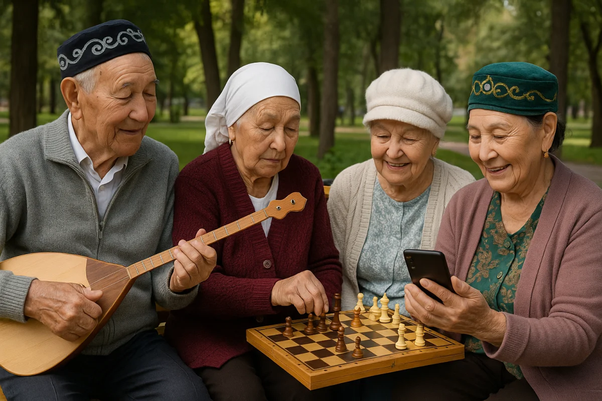 Сгенерировано ИИ