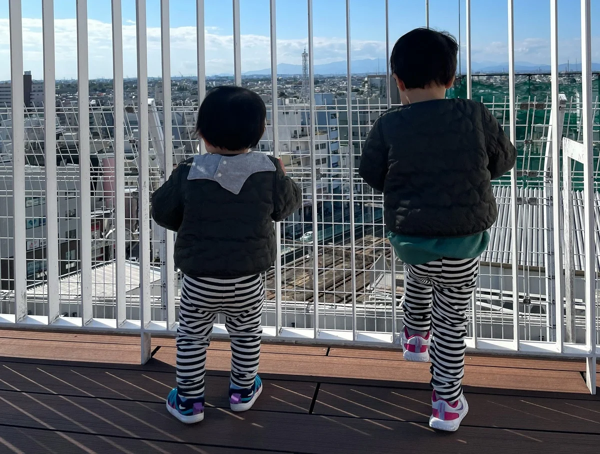 Photo by Cassy Kasih on Unsplash