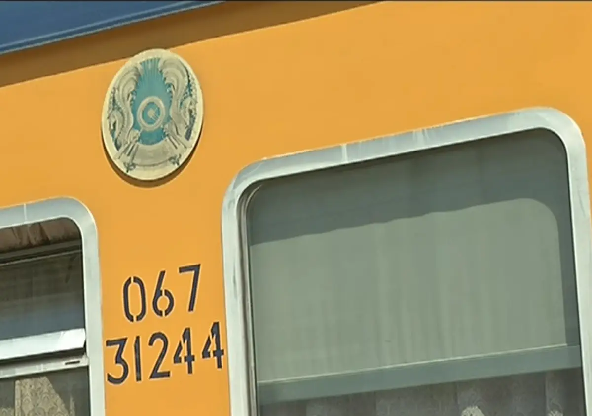 Almaty.tv