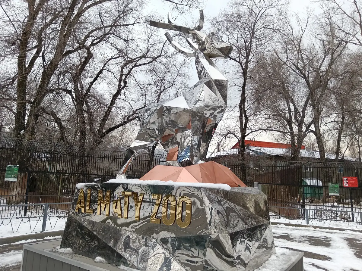 фото Victor Glutsenko