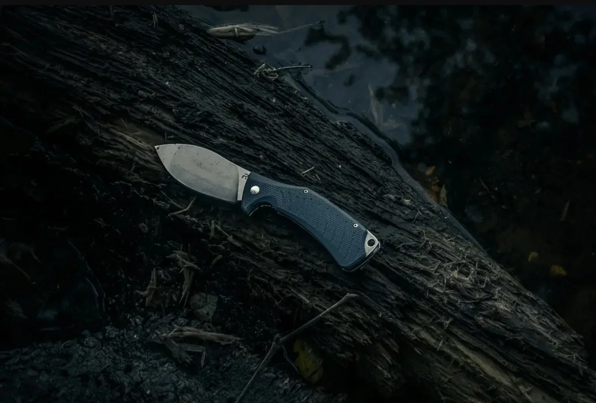 Harrison Kugler/ unsplash.com/