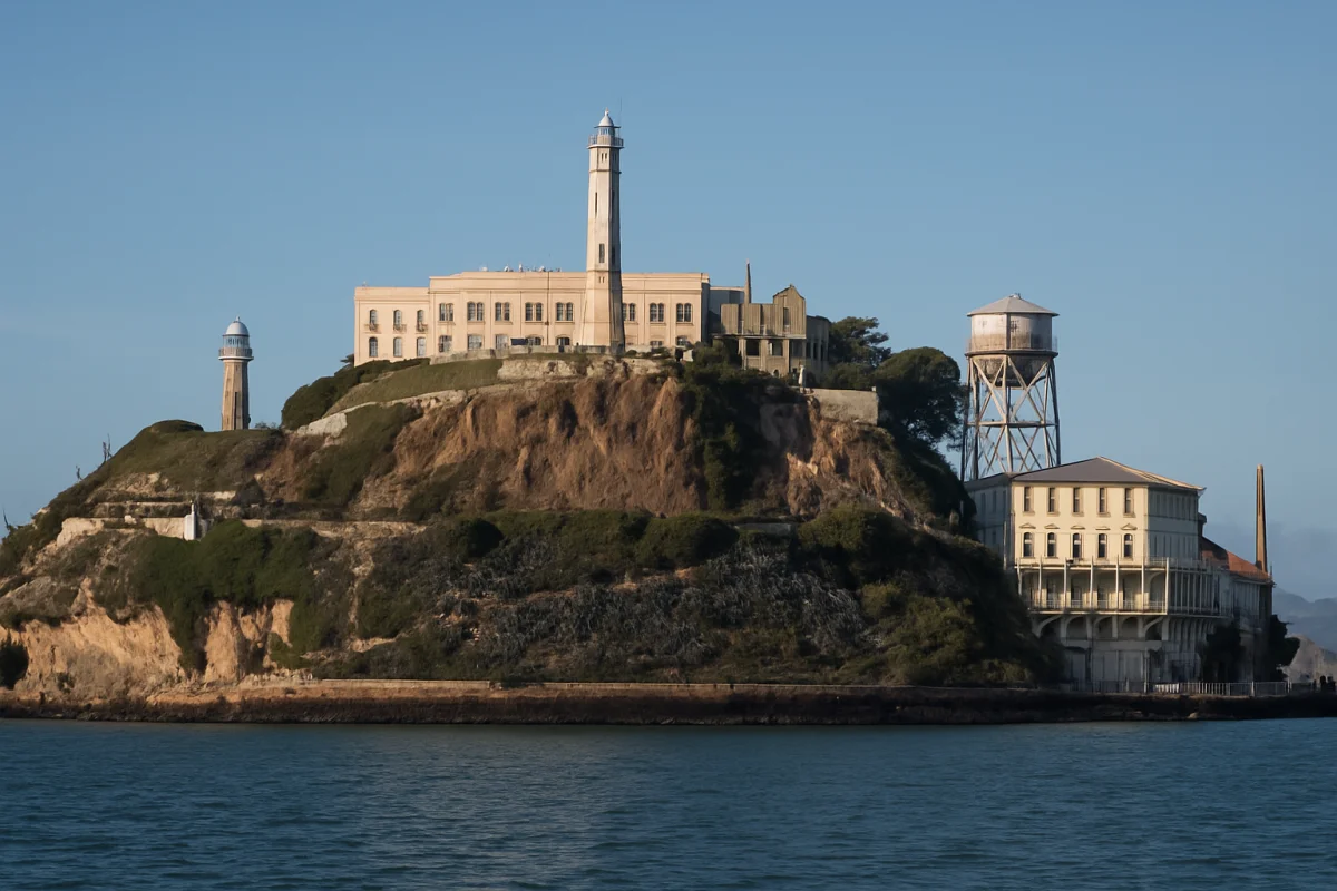 Сгенерировано ИИ