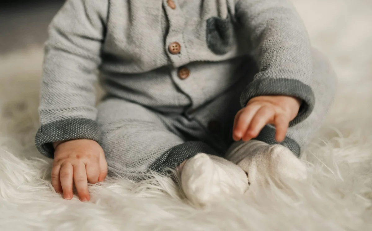 Photo by Christian Bowen on Unsplash