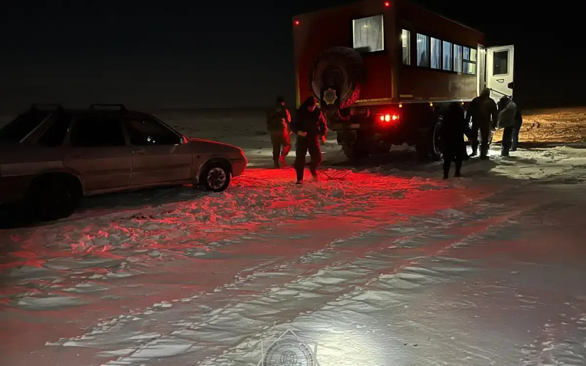 ТЖМ