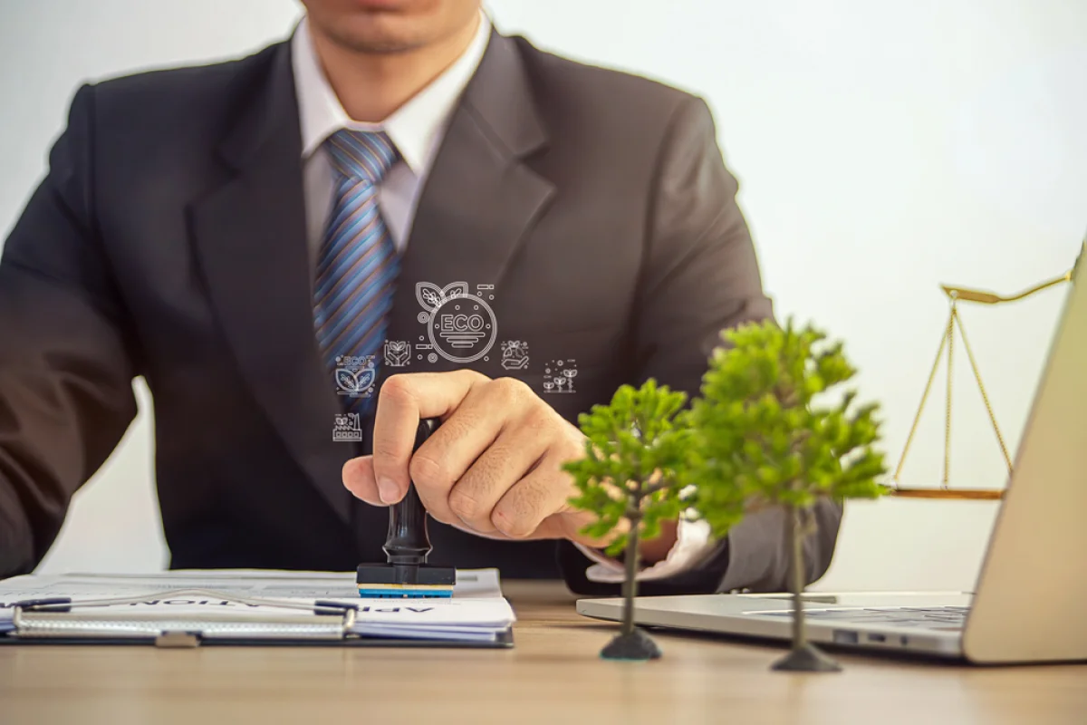 Фото: depositphotos.com