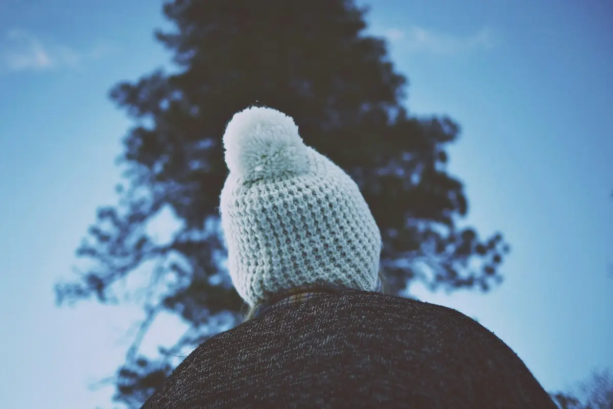 Photo by Cole Patrick on Unsplash