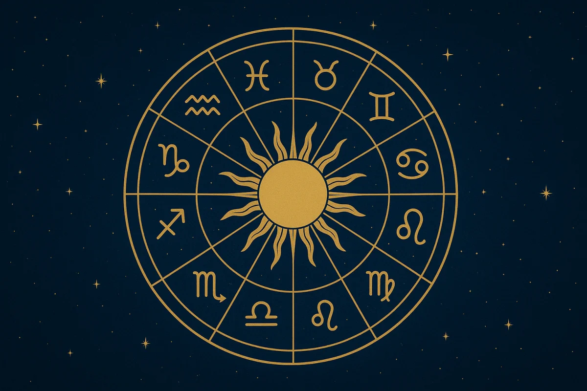 ЖИ көмегімен жасалған