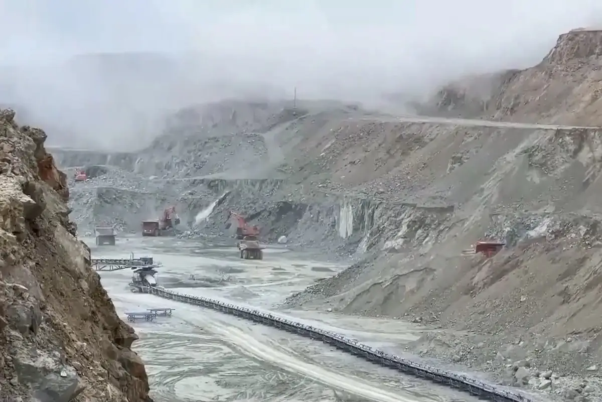 Almaty.tv