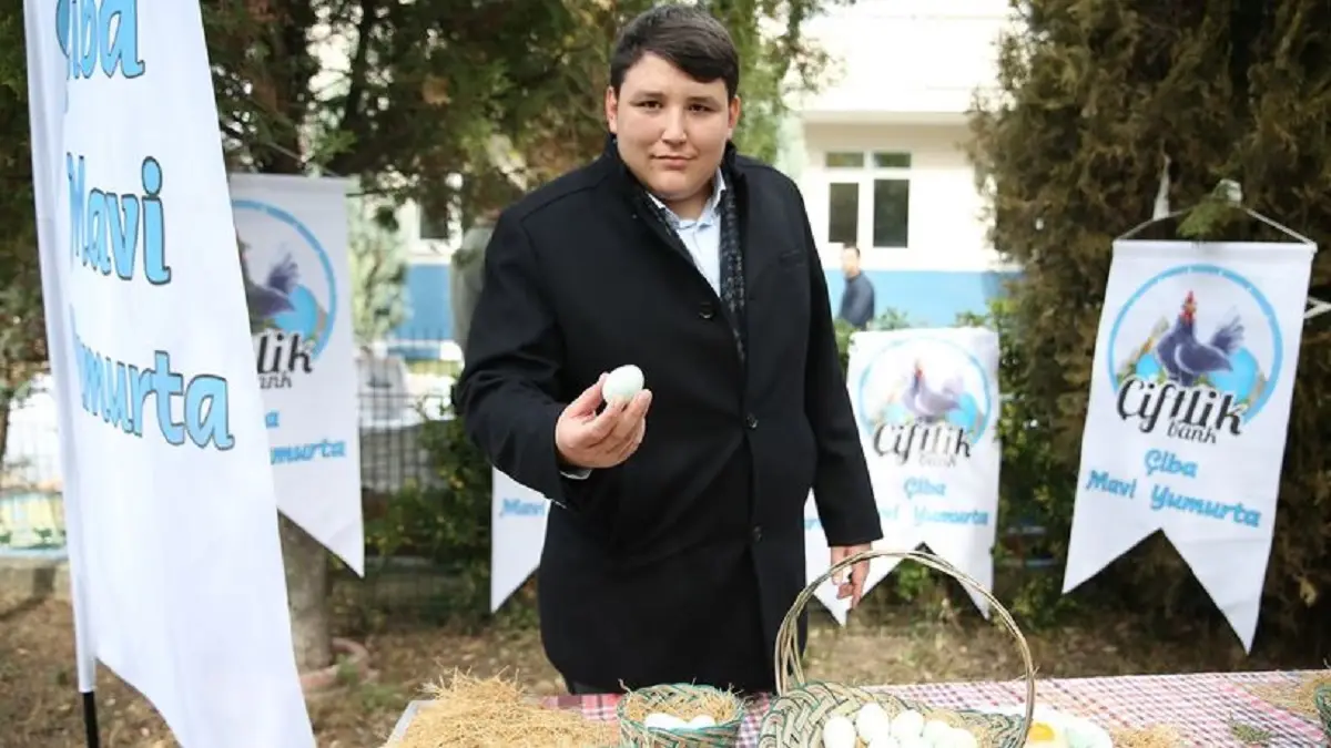 bloomberght.com