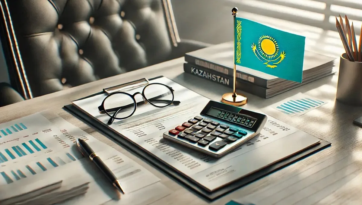 Сгенерировано ИИ