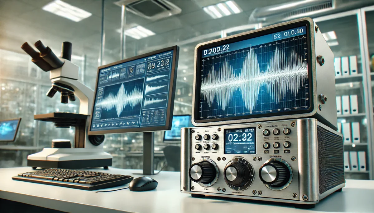 Сгенерировано ИИ