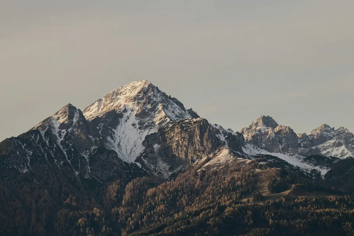 Photo by Alin Andersen on Unsplash
