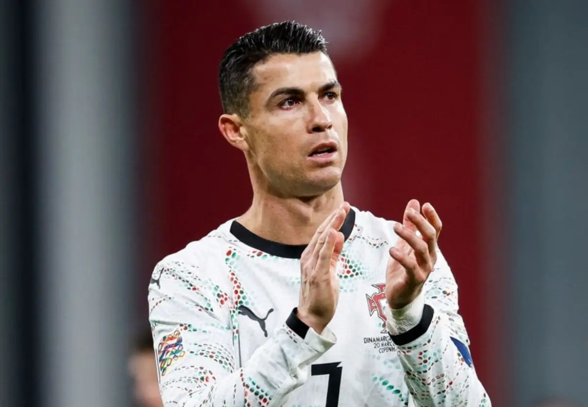 instagram.com/cristiano