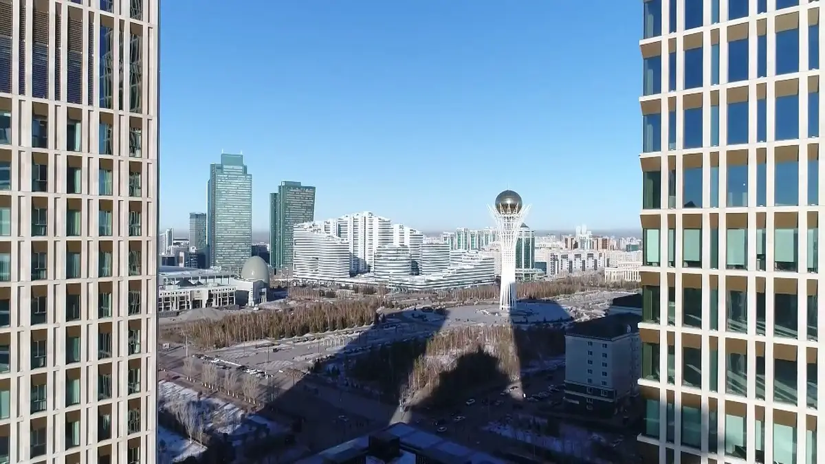 Almaty.tv