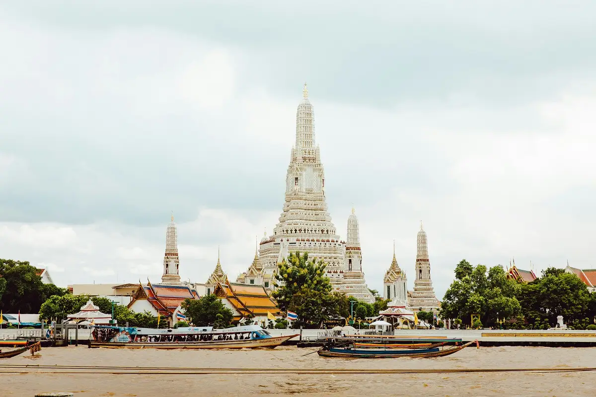 Photo by Evan Krause on Unsplash