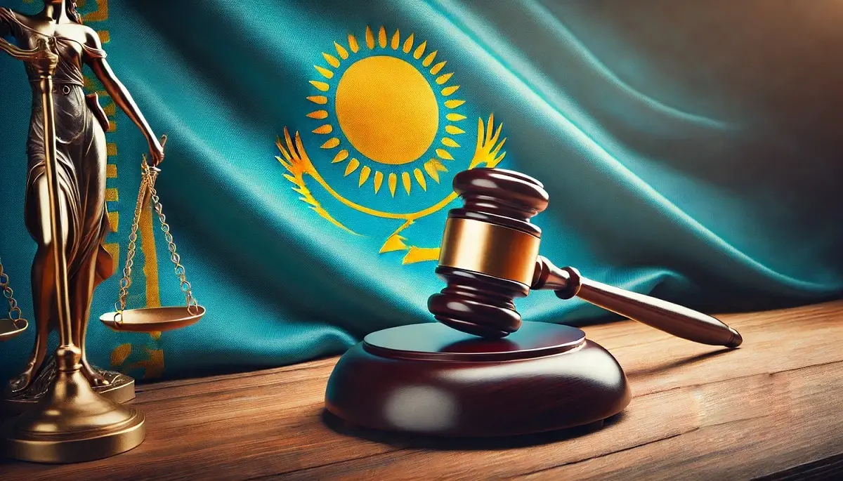 Almaty.tv