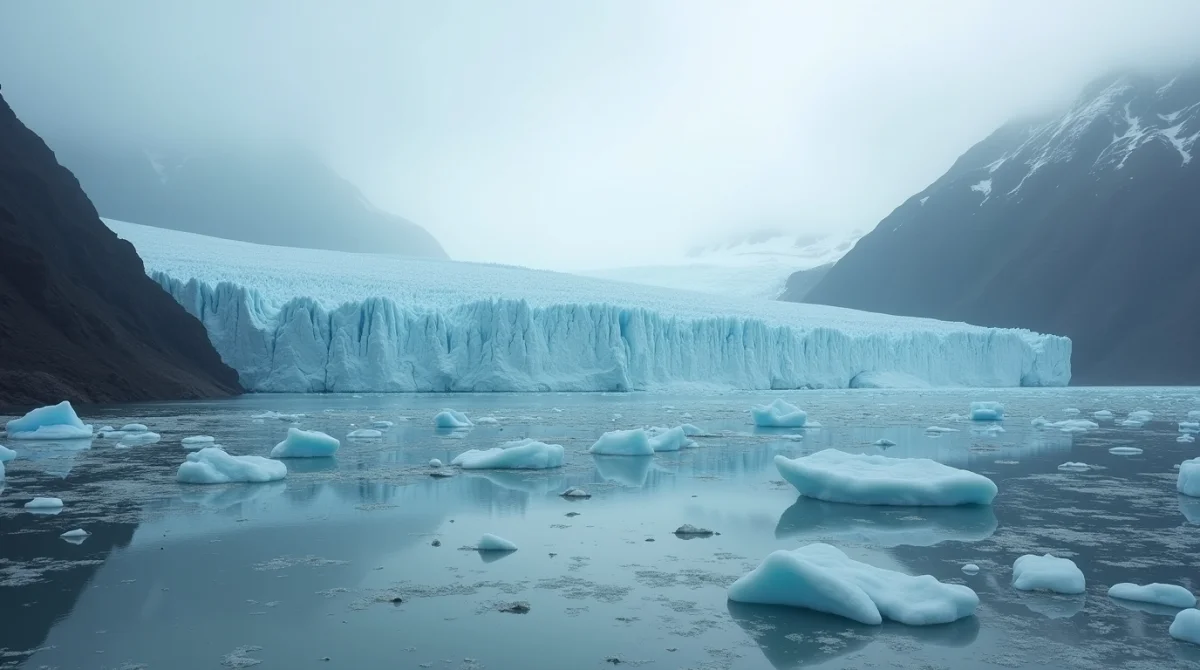 Сгенерировано ИИ