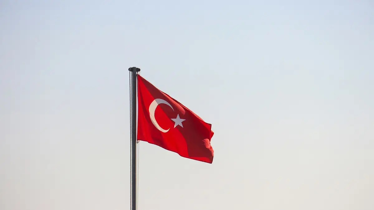 Photo by Dima Rogachevskiy on Unsplash