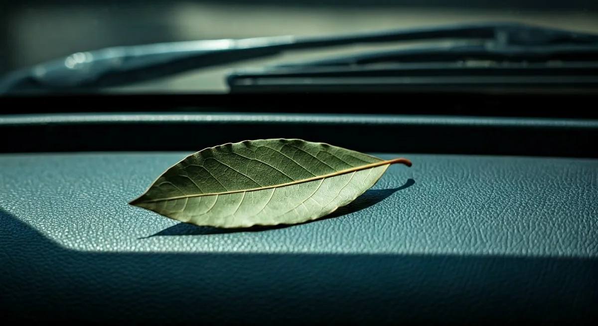 сгенерировано ИИ