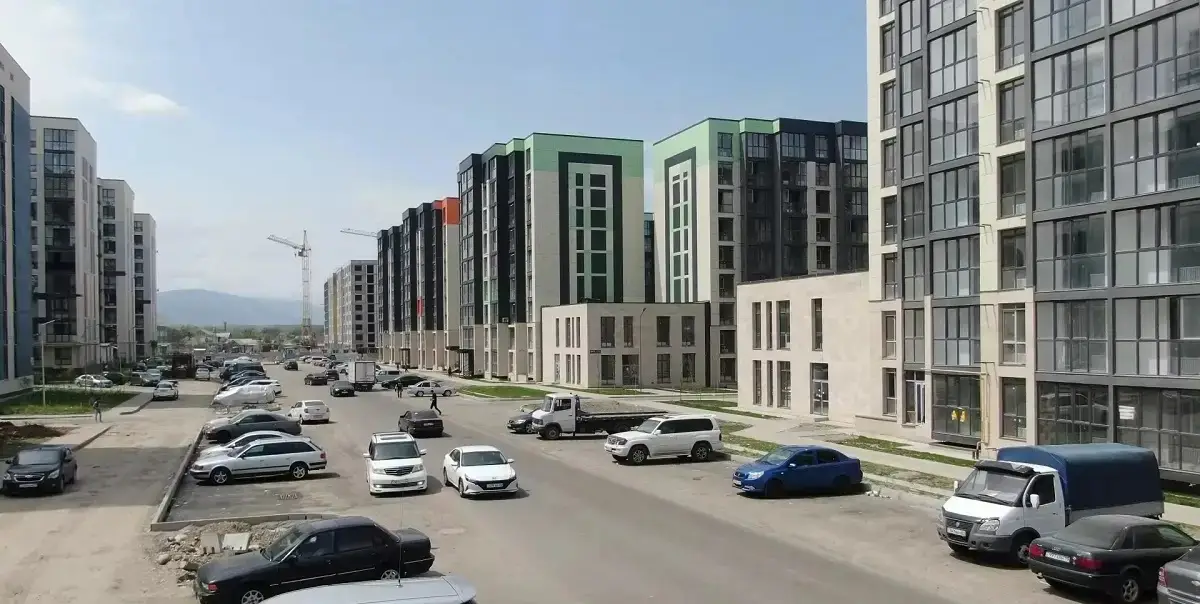 Almaty.tv
