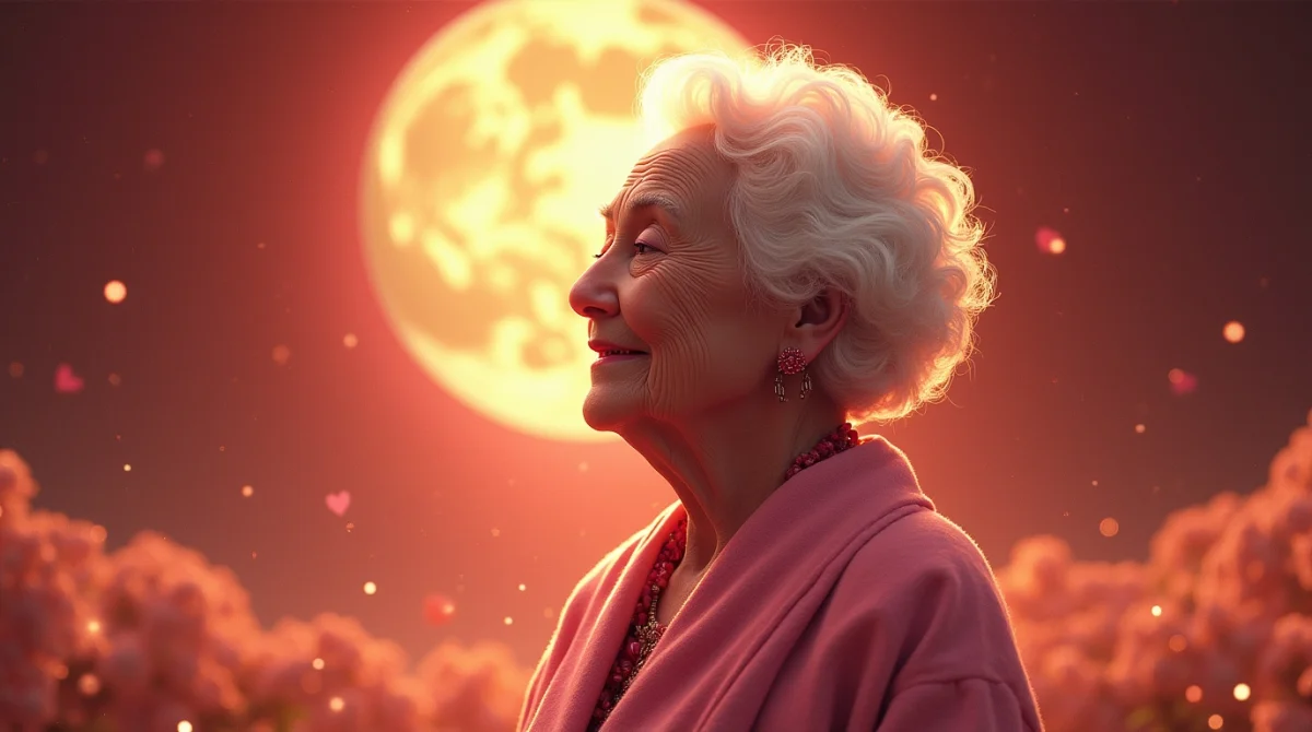 Сгенерировано ИИ