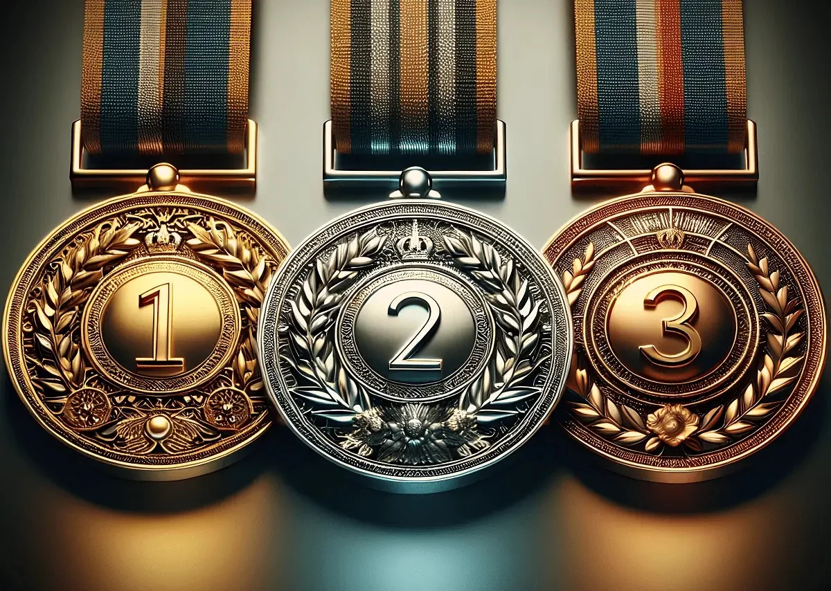 сгенерировано ИИ