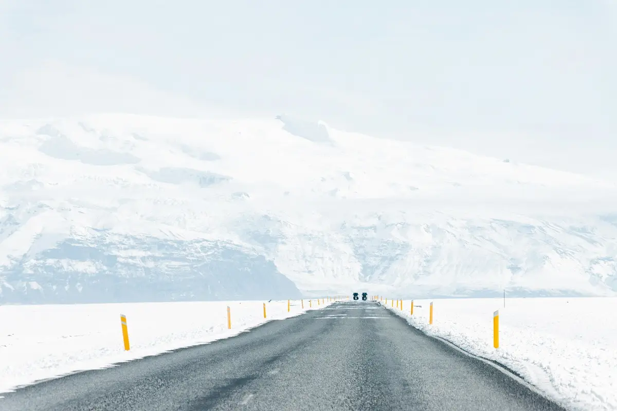 Henrique Ferreira/unsplash.com/