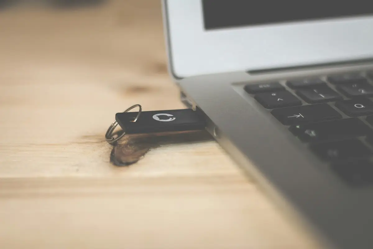 Curated Lifestyle/unsplash.com/