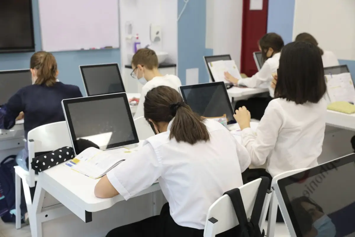 қала әкімдігінің баспасөз қызметі