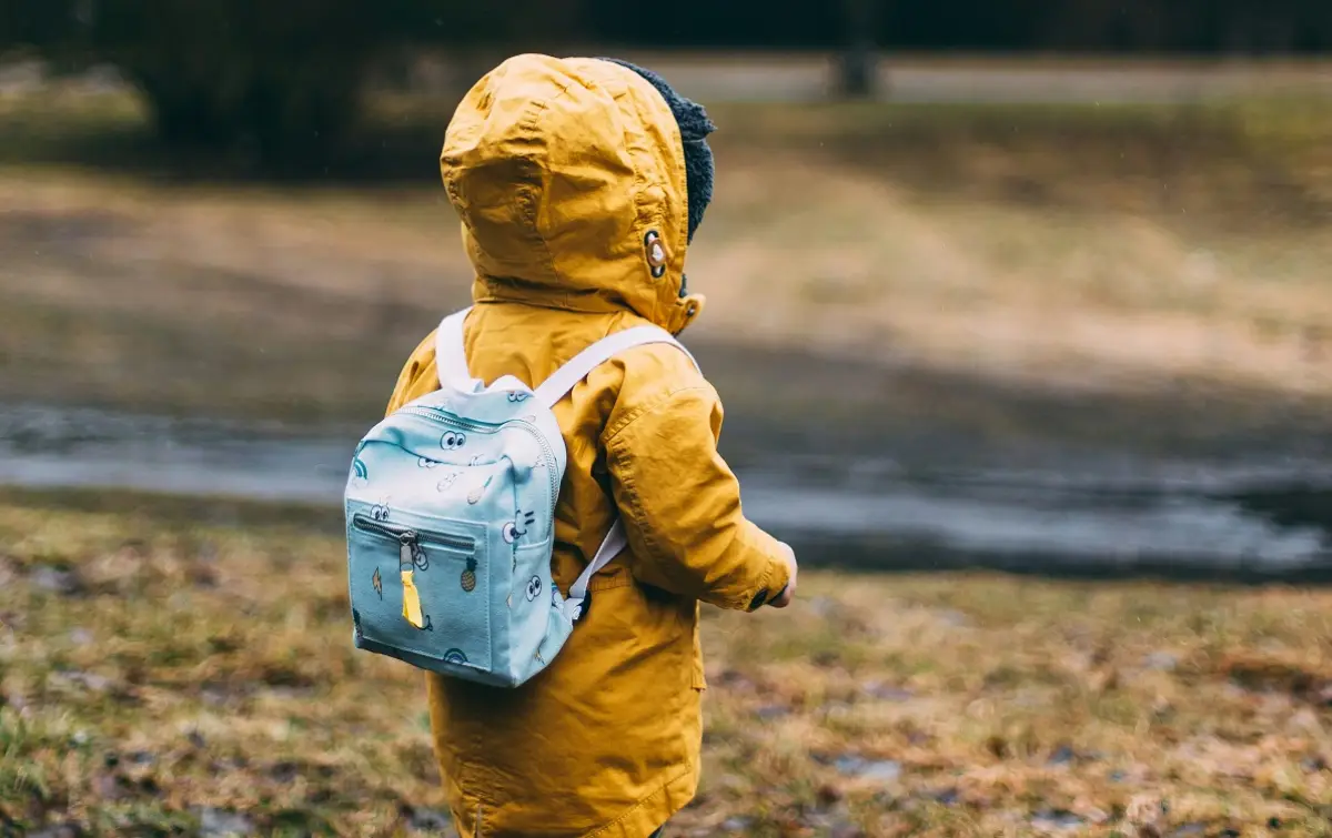 Photo by Daiga Ellaby on Unsplash