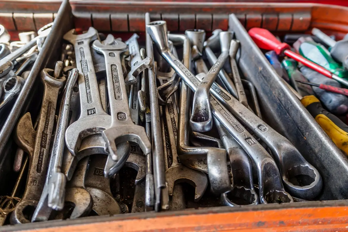 Photo by Alexander Schimmeck on Unsplash Copy to clipboard