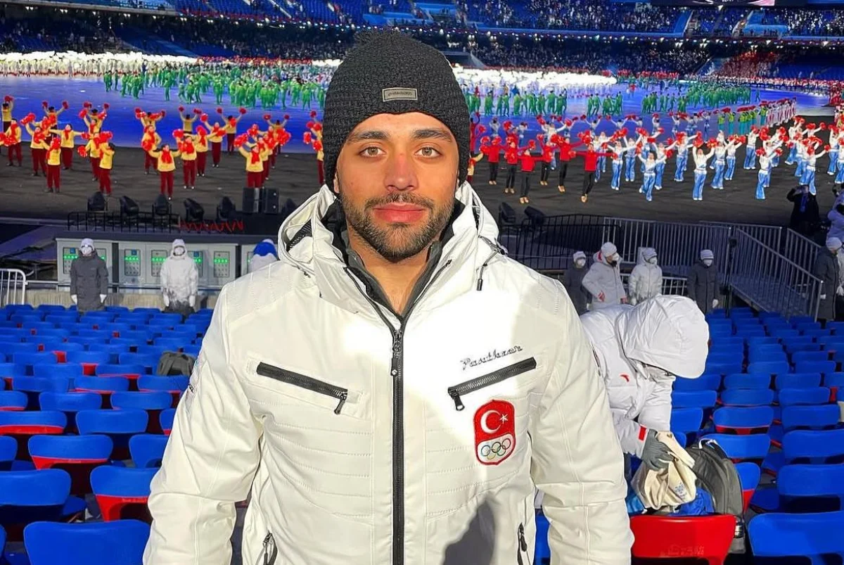 instagram.com/berkinusta