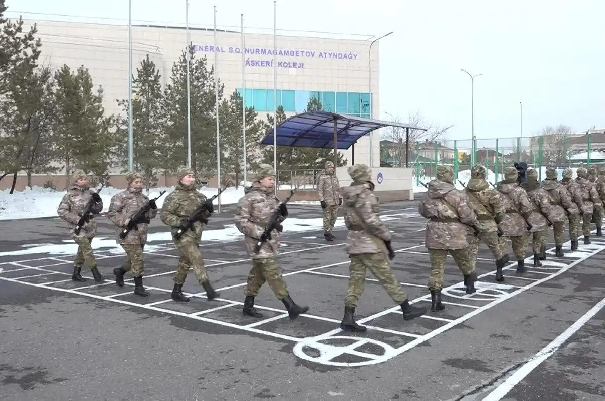 Almaty.tv