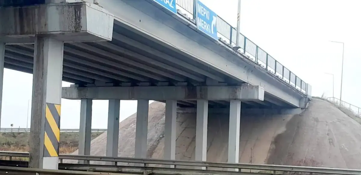 ҚазАвтоЖол