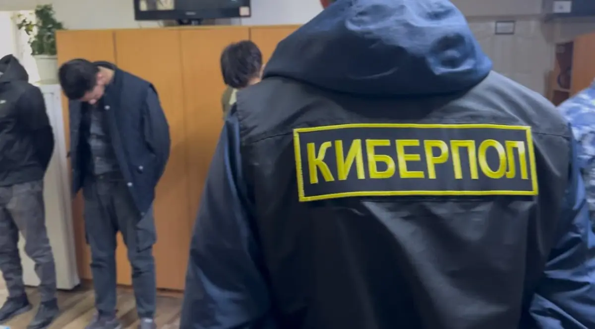 Алматы облысы әкімдігінің баспасөз қызметі