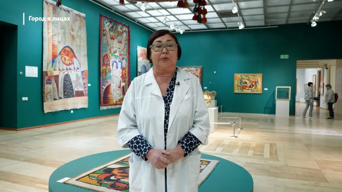 Almaty.tv