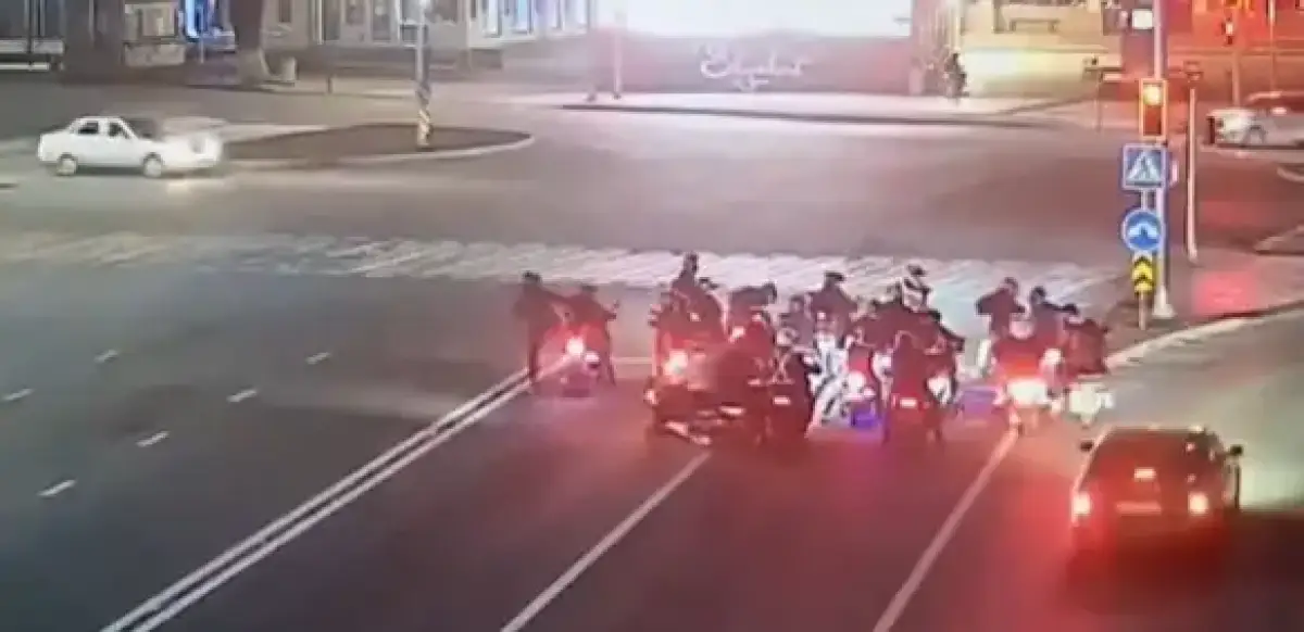 стоп кадр