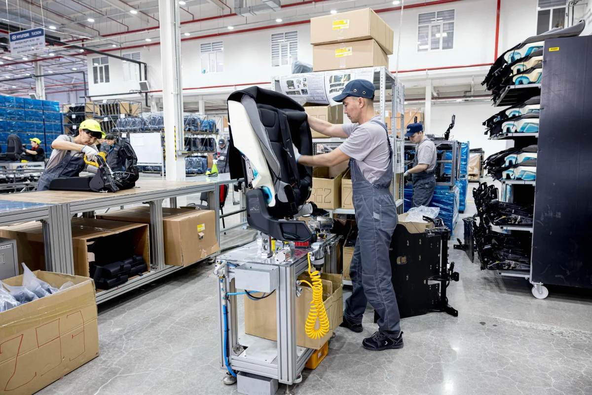 қала әкімдігінің баспасөз қызметі